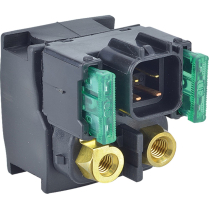 STARTER RELAY