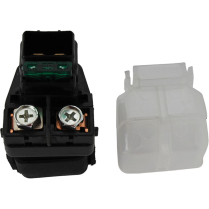 STARTER RELAY