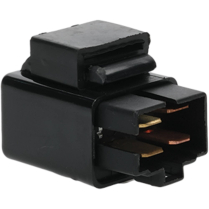 SOLENO&Iuml;DE