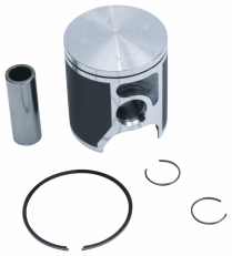 PISTON KIT