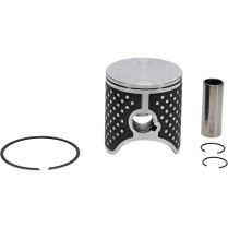 CAST RACE EVOLUTION PISTON KIT