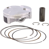 FORGED REPLICA PISTON KIT