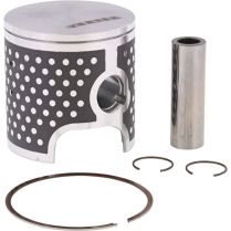 CAST REPLICA PISTON KIT