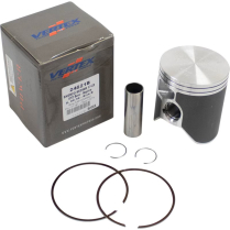 CAST REPLICA PISTON KIT