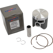 CAST REPLICA PISTON KIT