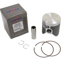 CAST REPLICA PISTON KIT