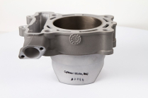 CYLINDRE A ALESAGE STANDARD