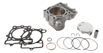 STANDARD BORE CYLINDER KIT