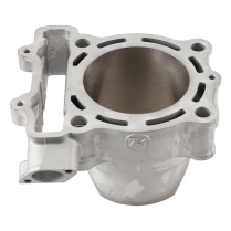 CYLINDRE A ALESAGE STANDARD