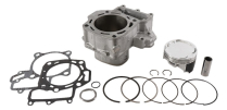 STANDARD BORE CYLINDER KIT