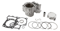 STANDARD BORE CYLINDER KIT