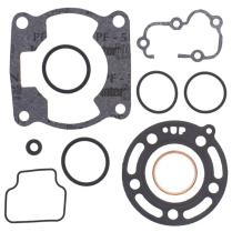 STANDARD BORE GASKET KIT