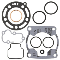 STANDARD BORE GASKET KIT
