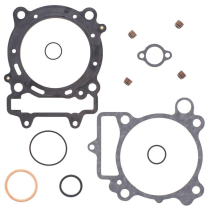 STANDARD BORE GASKET KIT