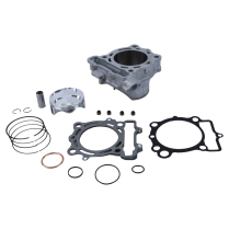 STANDARD BORE HC CYLINDER KIT