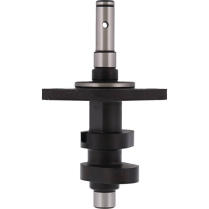 CAMSHAFTS KTM 520 MXC2000-2002