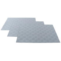 DIY LARGE GASKET KIT