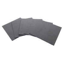 DIY EXHAUST GASKET KIT