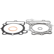 ENS. DE JOINTS GROS ALESAGE