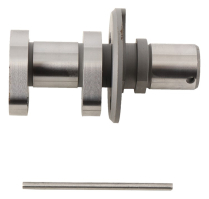 ARBRE A CAMES KTM 250 SX-F2011-2012