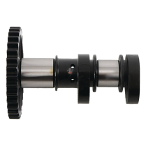 ARBRE A CAMES D'ADMISSION