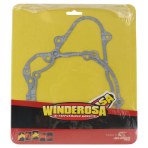 IGNITION COVER GASKET KIT