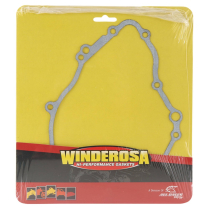 IGNITION COVER GASKET KIT