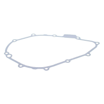 IGNITION COVER GASKET KIT