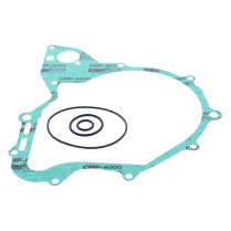 IGNITION COVER GASKET KIT