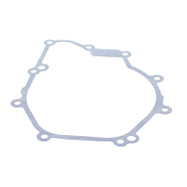 IGNITION COVER GASKET KIT