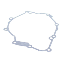 IGNITION COVER GASKET KIT