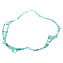 ENS. DE JOINTS DE COUVERCLE D'ALLUMAGE