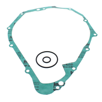 IGNITION COVER GASKET KIT