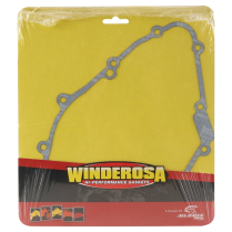 IGNITION COVER GASKET KIT