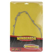 IGNITION COVER GASKET KIT