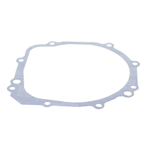 IGNITION COVER GASKET KIT