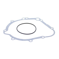 IGNITION COVER GASKET KIT