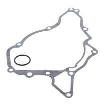 IGNITION COVER GASKET KIT