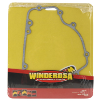 IGNITION COVER GASKET KIT