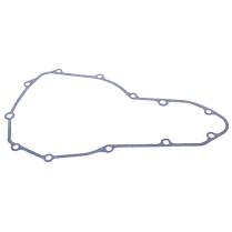 IGNITION COVER GASKET KIT