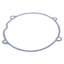 IGNITION COVER GASKET KIT