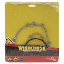 IGNITION COVER GASKET KIT