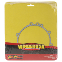IGNITION COVER GASKET KIT