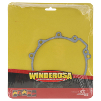 IGNITION COVER GASKET KIT