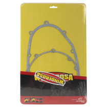 IGNITION COVER GASKET KIT