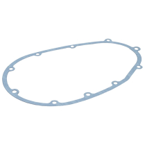 IGNITION COVER GASKET KIT