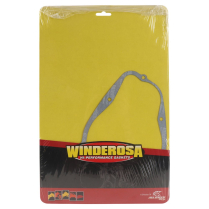 IGNITION COVER GASKET KIT