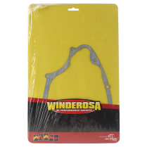 IGNITION COVER GASKET KIT