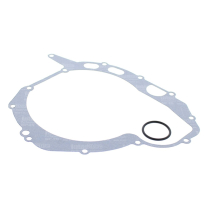 IGNITION COVER GASKET KIT