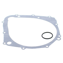 IGNITION COVER GASKET KIT